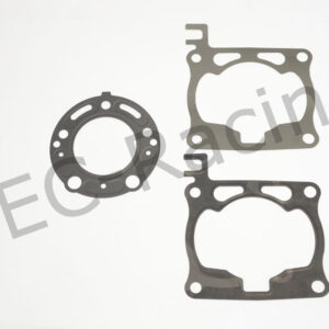 Athena Race Dichtsatz (R2106-178)