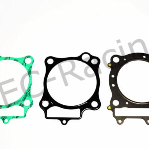 Athena Race Dichtsatz (R2106-215)