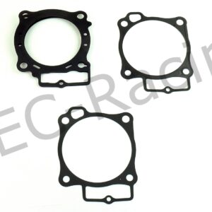 Athena Race Dichtsatz (R2106-322)