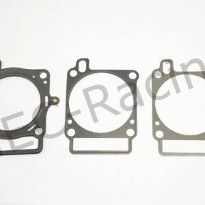 Athena Race Dichtsatz (R2206-264)