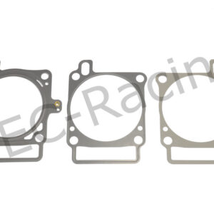 Athena Race Dichtsatz (R2206-265)