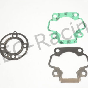 Athena Race Dichtsatz (R2506-008)