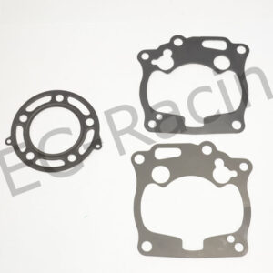 Athena Race Dichtsatz (R2506-009)