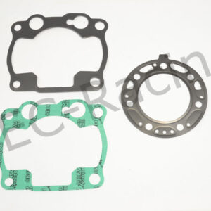 Athena Race Dichtsatz (R2506-011)