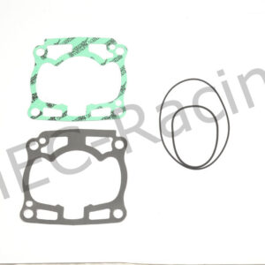 Athena Race Dichtsatz (R2506-015)