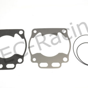 Athena Race Dichtsatz (R2506-021)