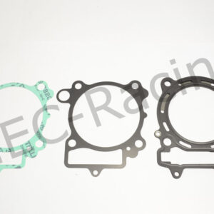 Athena Race Dichtsatz (R2506-048)