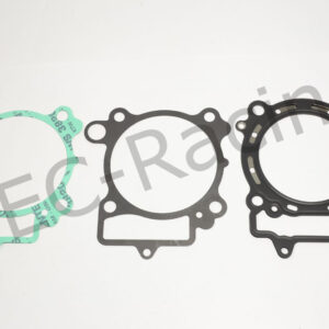 Athena Race Dichtsatz (R2506-055)