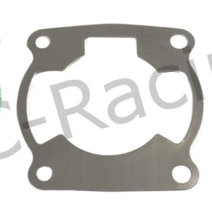 Athena Race Dichtsatz (R2506-065)