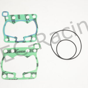 Athena Race Dichtsatz (R2506-080)