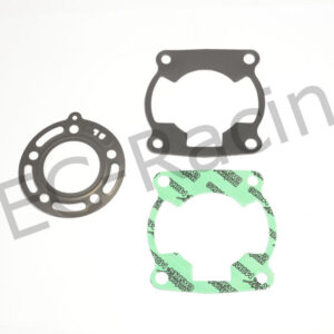 Athena Race Dichtsatz (R2506-089)