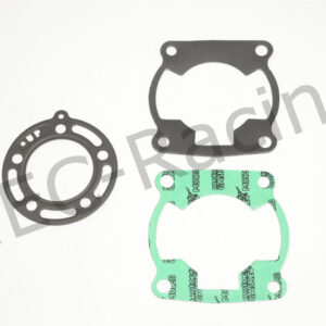 Athena Race Dichtsatz (R2506-104)