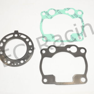 Athena Race Dichtsatz (R2506-252)