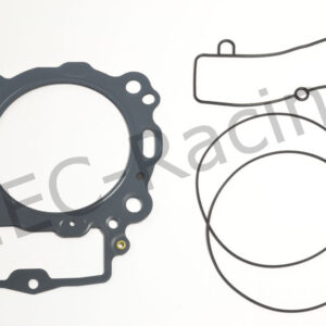 Athena Race Dichtsatz (R2706-036)