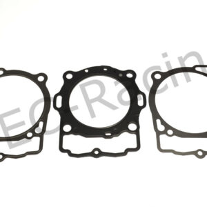 Athena Race Dichtsatz (R2706-037)