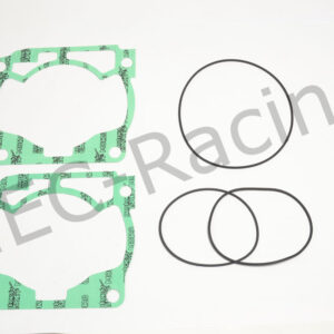 Athena Race Dichtsatz (R2706-045)