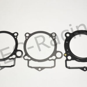 Athena Race Dichtsatz (R2706-056)