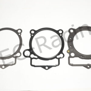 Athena Race Dichtsatz (R2706-061)