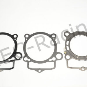 Athena Race Dichtsatz (R2706-063)