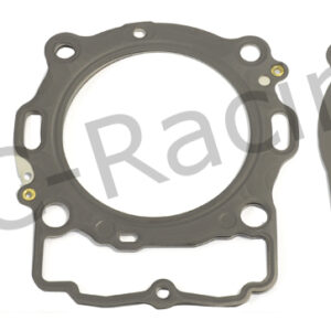 Athena Race Dichtsatz (R2706-071)