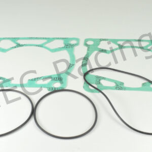 Athena Race Dichtsatz (R2706-077)