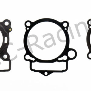 Athena Race Dichtsatz (R2706-078)