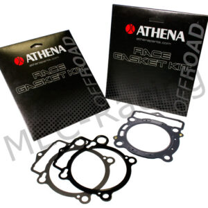 Athena Race Dichtsatz (R2706-079)