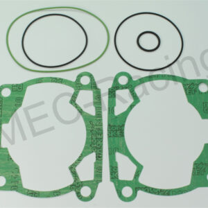 Athena Race Dichtsatz (R2706-096)