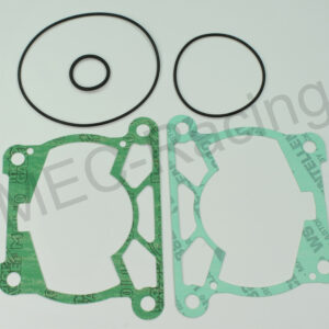 Athena Race Dichtsatz (R2706-097)