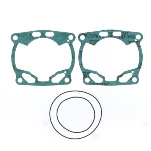 Athena Race Dichtsatz (R4626-005)