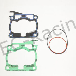 Athena Race Dichtsatz (R4856-116)