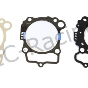 Athena Race Dichtsatz (R4856-187)