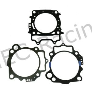 Athena Race Dichtsatz (R4856-188)