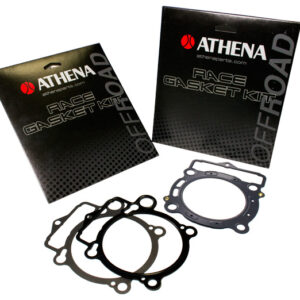 Athena Race Dichtsatz (R4856-197)