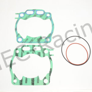 Athena Race Dichtsatz (R4856-267)