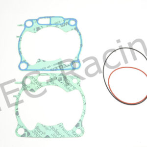 Athena Race Dichtsatz (R4856-270)