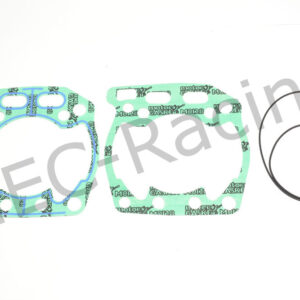 Athena Race Dichtsatz (R5106-035)