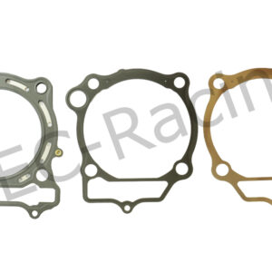 Athena Race Dichtsatz (R5106-045)