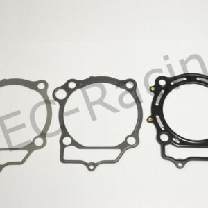 Athena Race Dichtsatz (R5106-052)