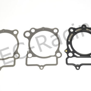 Athena Race Dichtsatz (R5106-076)