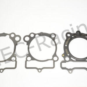 Athena Race Dichtsatz (R5106-091)