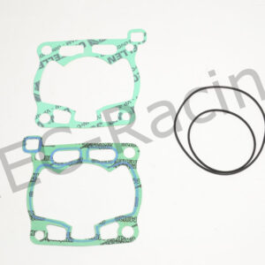 Athena Race Dichtsatz (R5106-092)