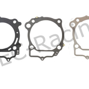 Athena Race Dichtsatz (R5106-095)