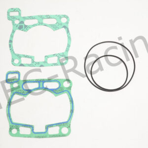 Athena Race Dichtsatz (R5106-143)