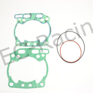 Athena Race Dichtsatz (R5106-240)