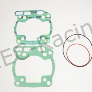 Athena Race Dichtsatz (R5106-241)