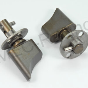 Athena Auslassschieber (S410485303015)