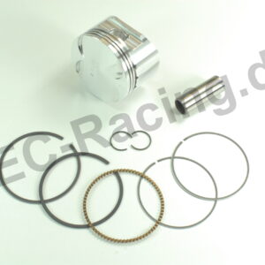 Wössner Sonderkolben (SK170027/SK170028)