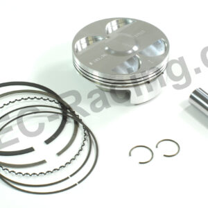 Wössner Kolben (SK37515)