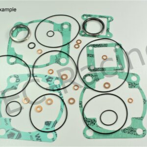 OEM Zylinderdichtsatz (STRAIL)